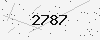 captcha-trigger